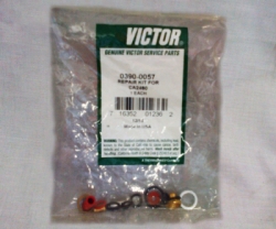 VICTOR Repair Kit for CA2460 Attachment